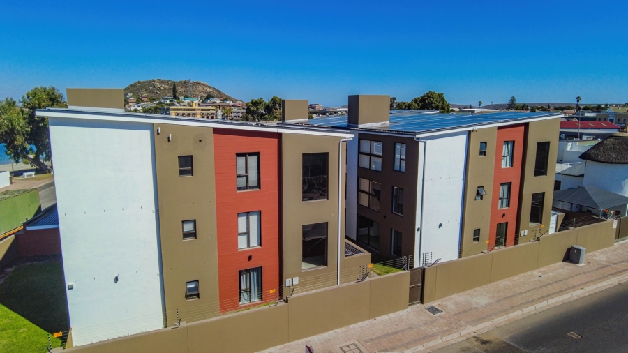 2 Bedroom Property for Sale in Saldanha Western Cape